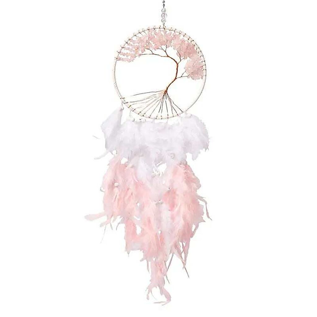 Tol dreamcatcher