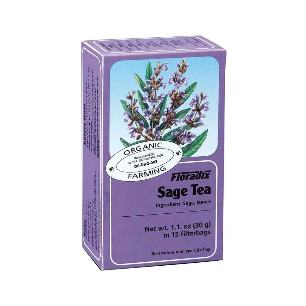 Sage