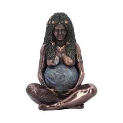 Mother earth mini