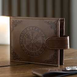 VIKING WALLET
