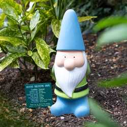 GNOME