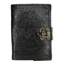 PENTAGRAM JOURNAL