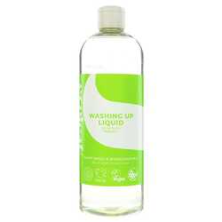 83208 ecoleaf washing up liquid citrus update 2026 1