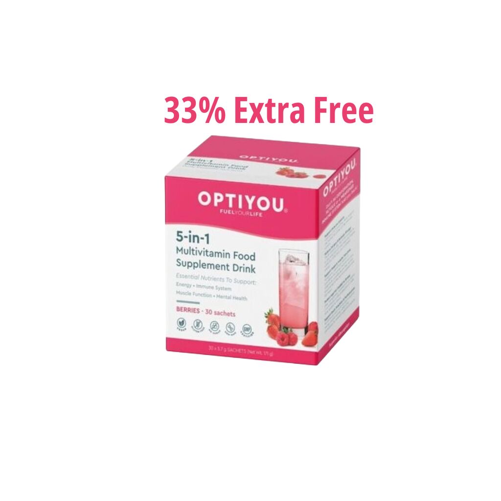 Optiyou