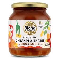 BIONA Chickpea Tagine Morrocan Style 350g 01 WEB 1100x