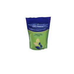 Vita plantae soy lecithin powder