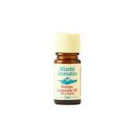 Atlantic Aromatics Chamomile Roman Essential  Oil 16%