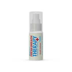Fresh Breath Spray WEB 672x672