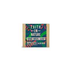 Aloe Vera Soap Bar x2 ede9e754 3e7b 478a af21 254ff82f7958
