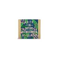 Faith in Nature Tea Tree Handmade Soap