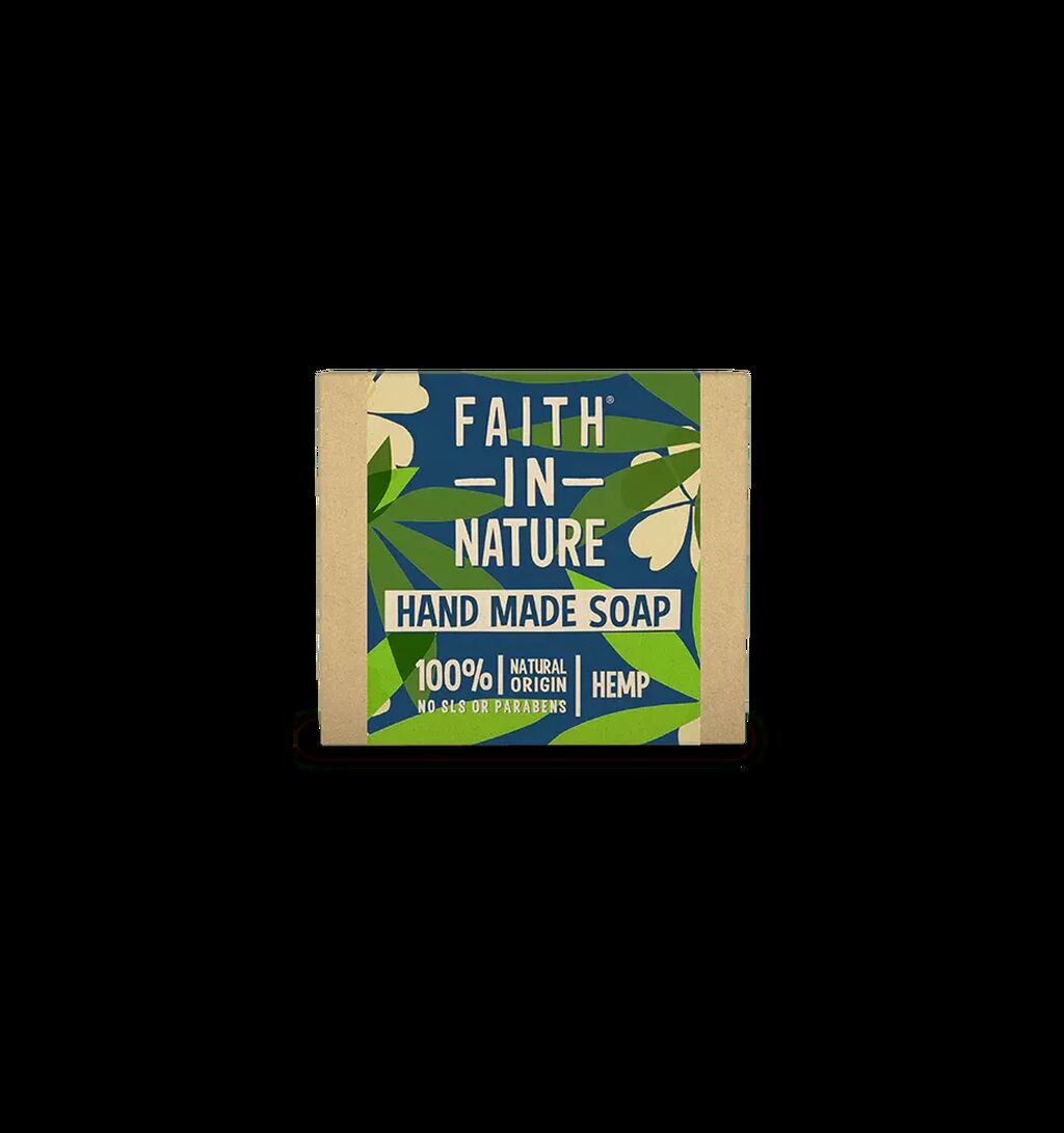 Hemp Soap Bar x2 d7b635b1 941e 495b 94c6 db76cf21dcf3