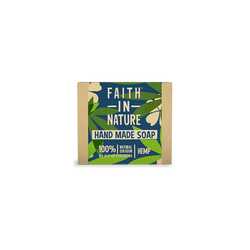 Hemp Soap Bar x2 d7b635b1 941e 495b 94c6 db76cf21dcf3