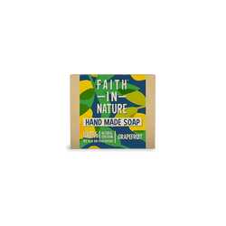 Grapefruit Soap Bar x2 61488a58 4eab 4ea3 90d8 5dc3b3178a91