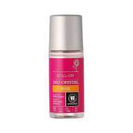 Urtekram Rose Deodorant