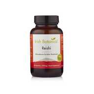 Irish Botanica Reishi