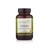 Irish Botanica Cordyceps