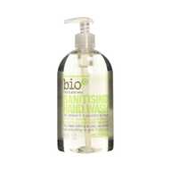 Bio D Sanitising Hand Wash - Lime