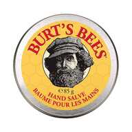 Burt's Bees Hand Salve