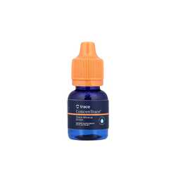Concentrace 15