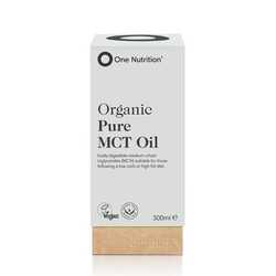 Pure mct oil top copy 1