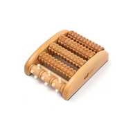 Eco Bath Reflexology Foot Massager