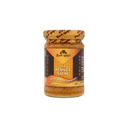 Product 5391512790165 thai gold thai peanut satay 230g