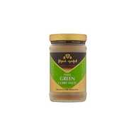 Thai Gold Green Curry Paste