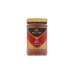Product 5391512791421 thai gold thai red curry paste 113g