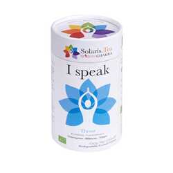 Ispeak 4655 C 2000x