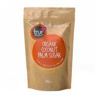 True Natural Goodness Coconut Palm Sugar