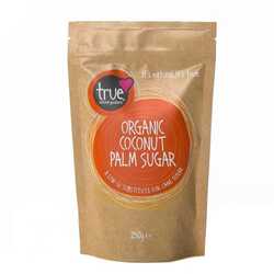 True natural goodness coconut palm sugar food true natural 351192 2048x2048