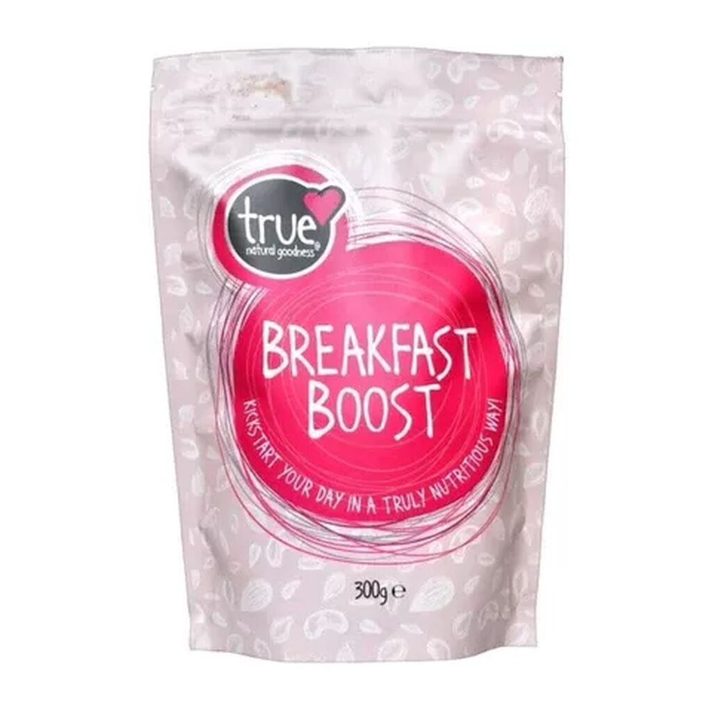 Breakfastboost large