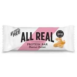 Peanut Butter 1 1080x