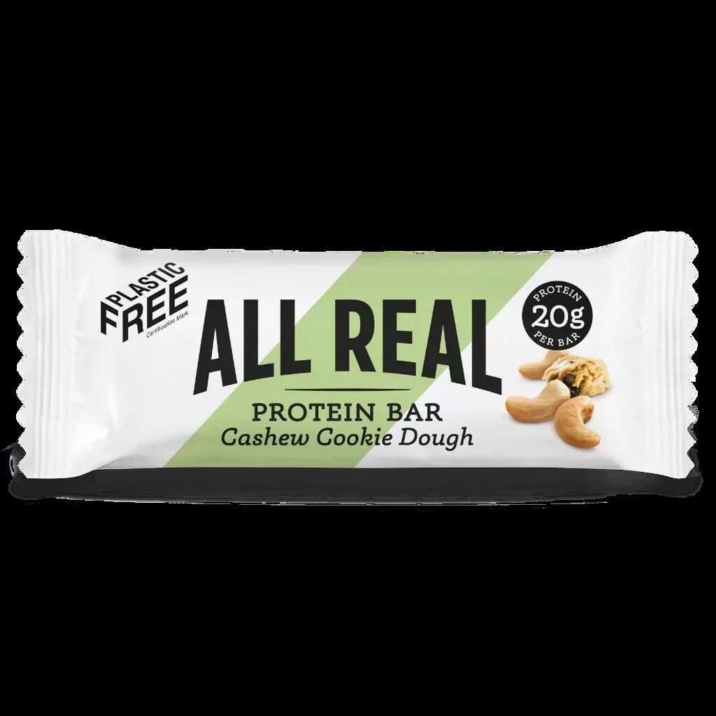 Cashew Cookie 1 1080x