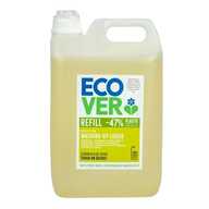 Ecover Lemon & Aloe Vera Washing Up Liquid Concentrate