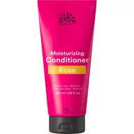 Urtekram Moisturising Rose Conditioner