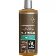 Urtekram Nettle Shampoo