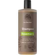 Urtekram Rosemary Shampoo for Fine Hair