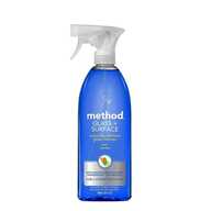 Method Glass Cleaner Mint