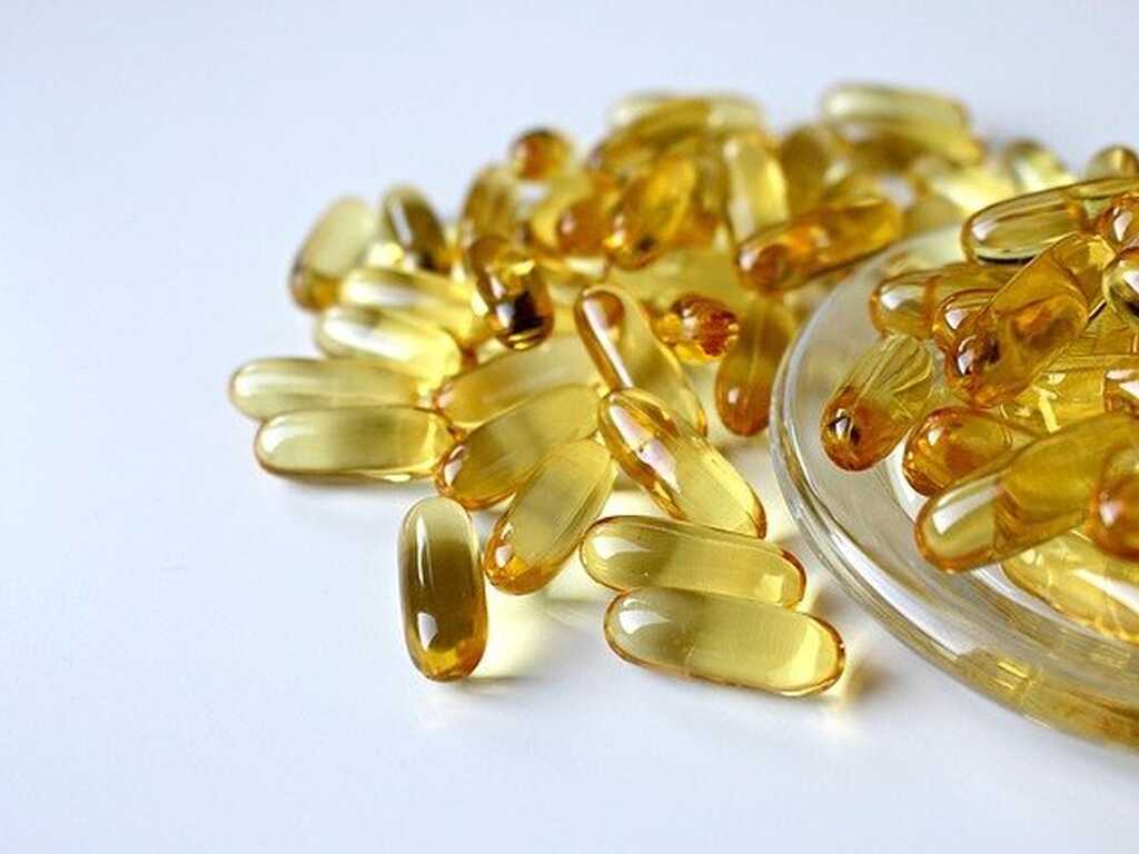 Fish oil 1915424 640