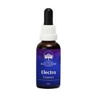 Australian Bush Flower Essence Electro