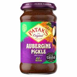 1608552623aubergine pickle 5011308000901 std packshot min 1