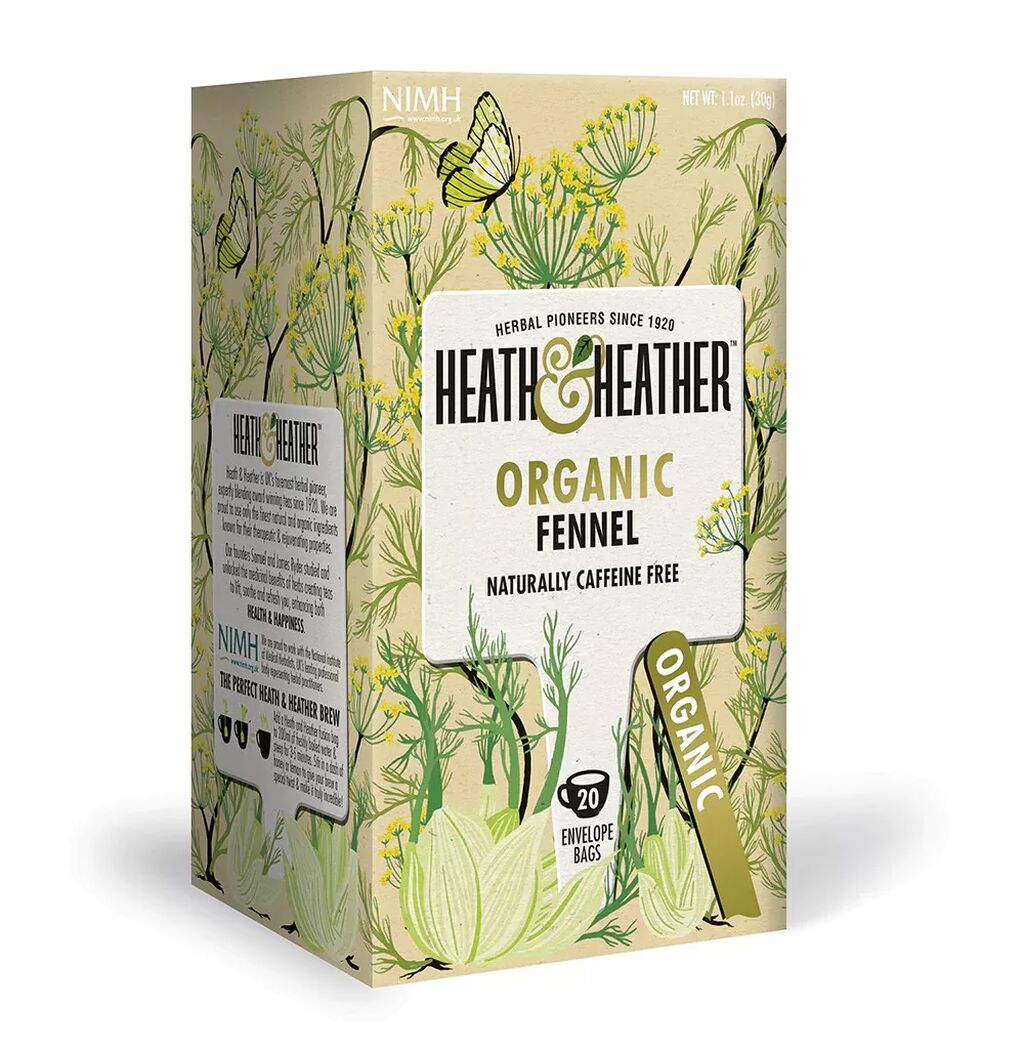 H H organic F H FN 20s 3 D f58e3f6c c89a 4c7a 8b8d 2d583b8c9281 1024x1024 2x