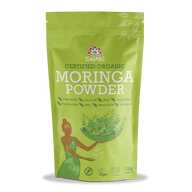 Iswari Organic Moringa Powder