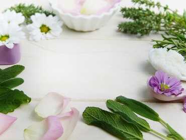 The Ideal Gift For Your Skin