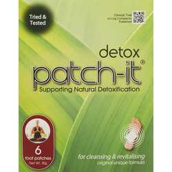 Patch it detox 350x350