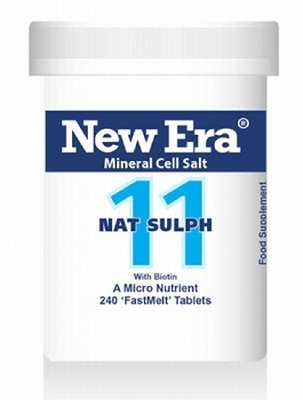 New era 11