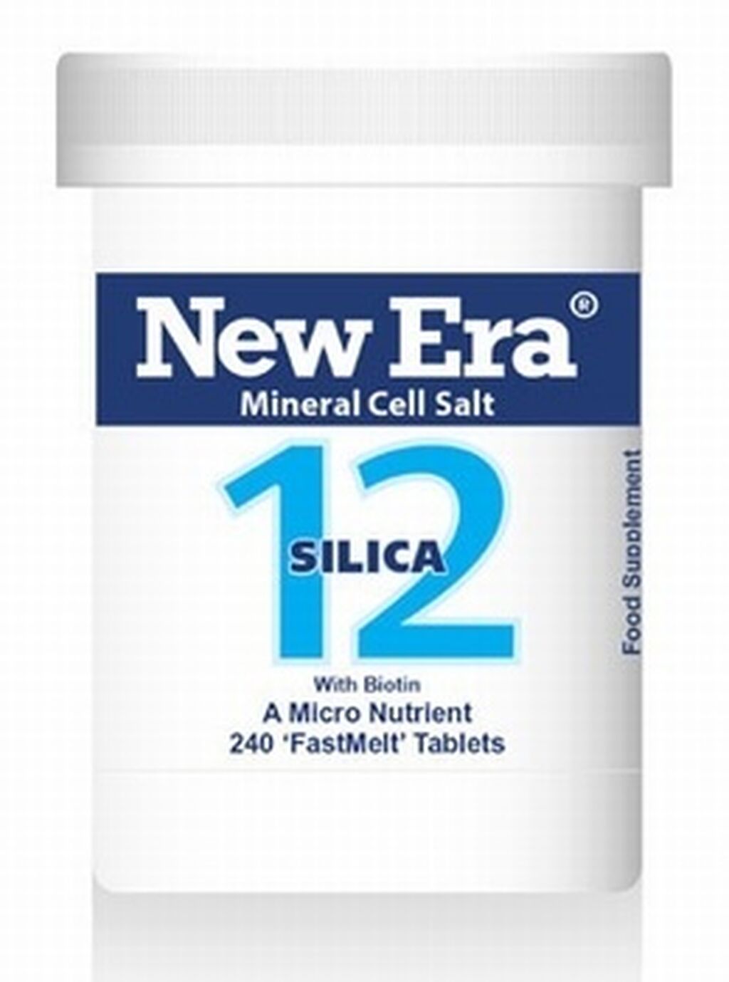 New era no 12