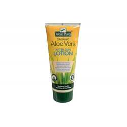 Aloe pura aloe vera aftersun 200ml p20402 7422 zoom 2000x2000