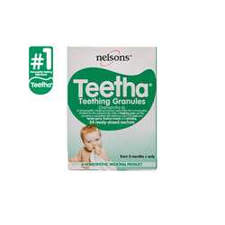 Teetha IE Product Page Images Teetha Granules Product 620x420 Fill Max Wz Yw M Cw0 Mj Bd